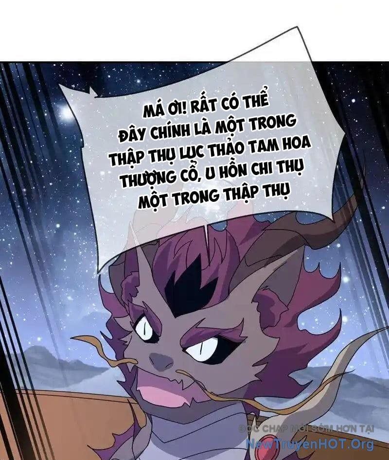 Chiến Hồn Tuyệt Thế