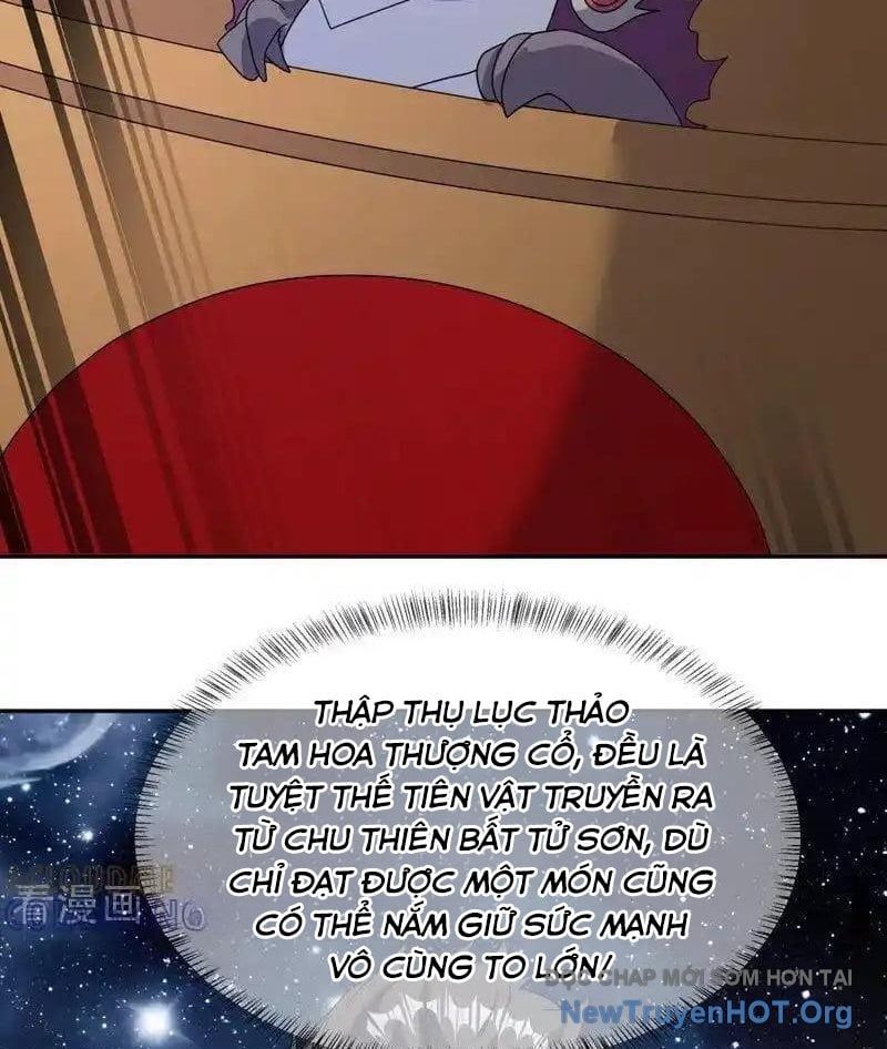 Chiến Hồn Tuyệt Thế