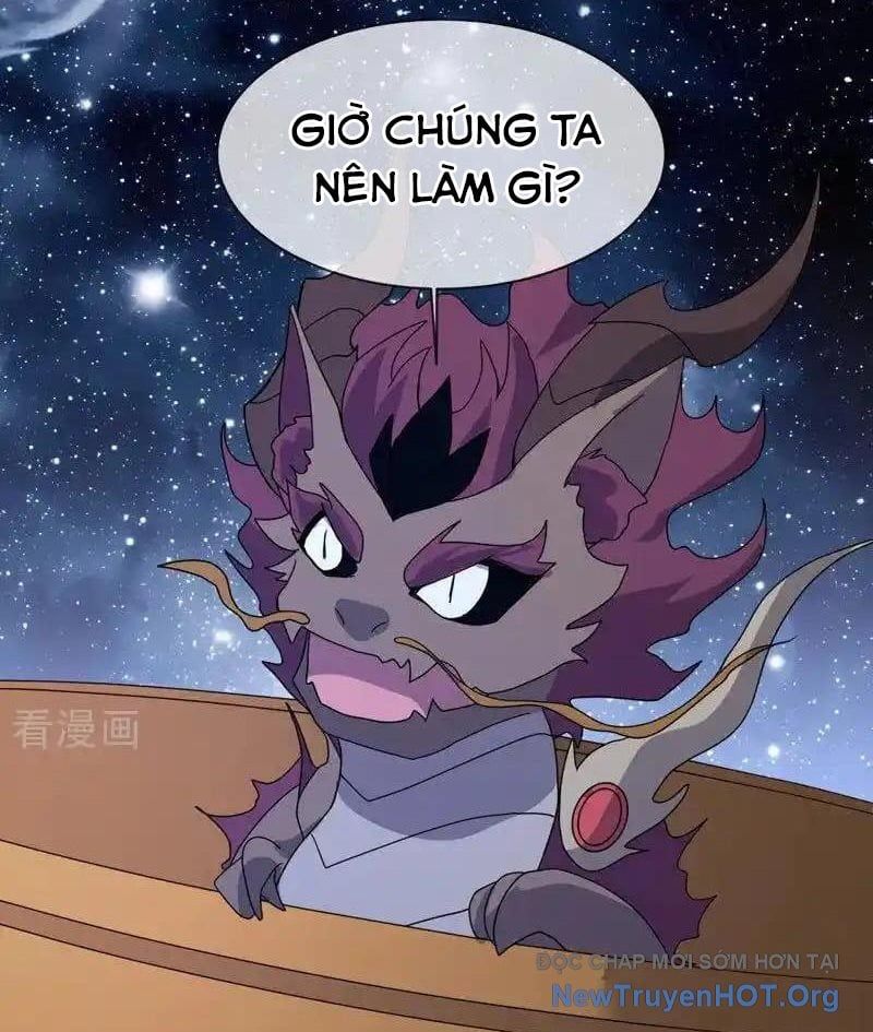 Chiến Hồn Tuyệt Thế