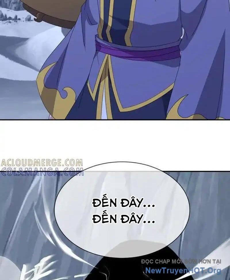 Chiến Hồn Tuyệt Thế