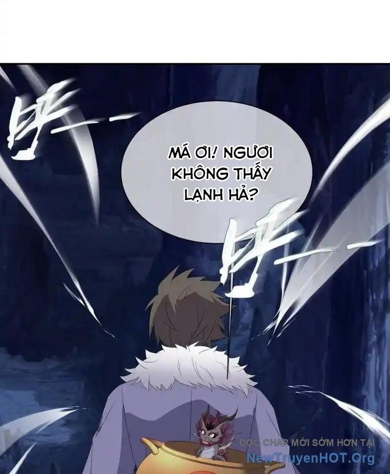 Chiến Hồn Tuyệt Thế