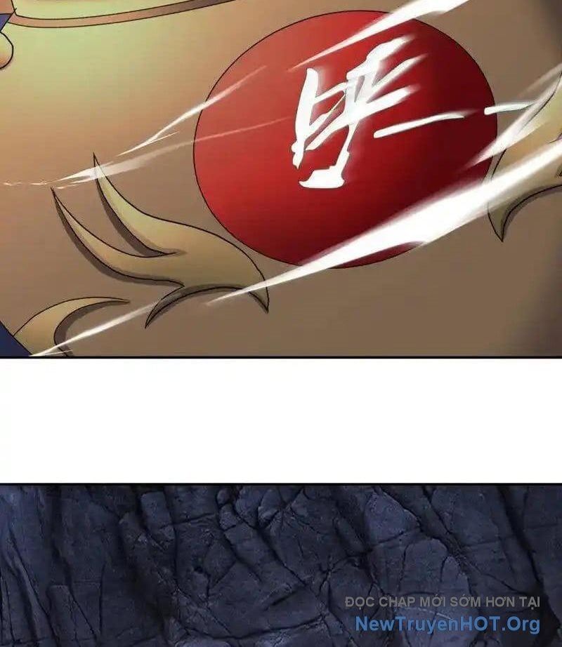 Chiến Hồn Tuyệt Thế