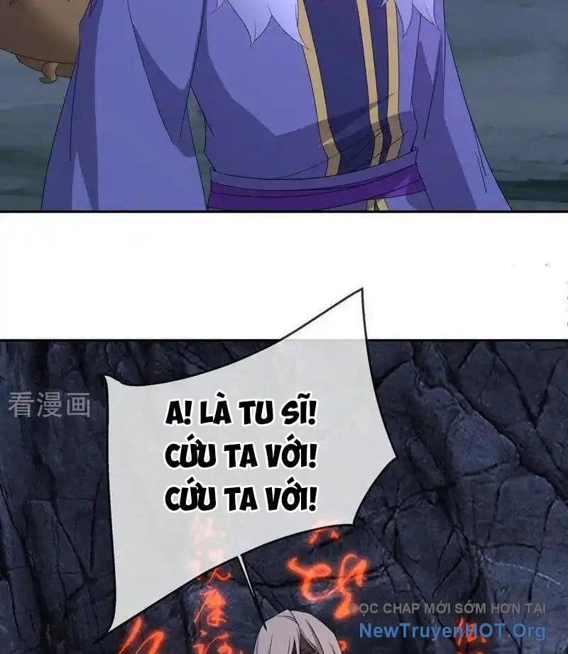 Chiến Hồn Tuyệt Thế