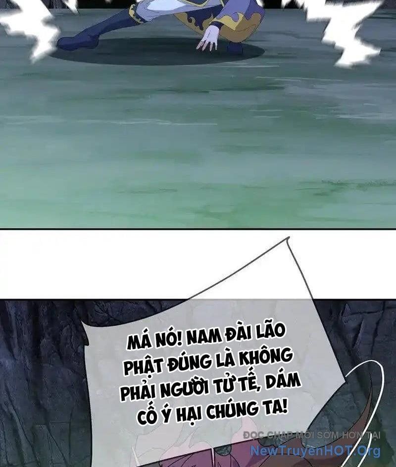 Chiến Hồn Tuyệt Thế