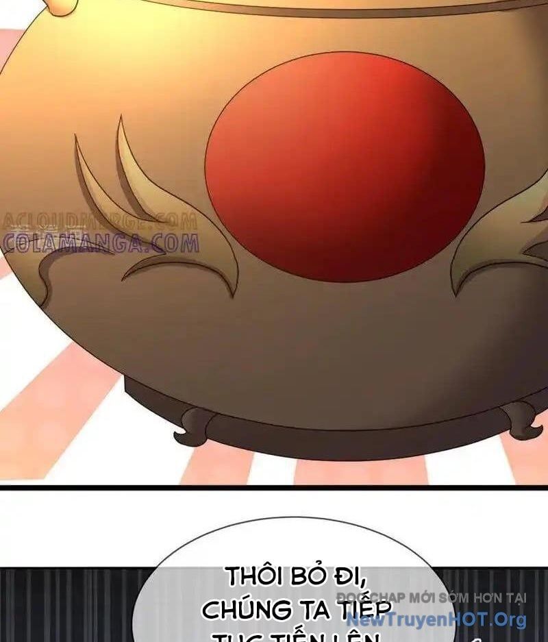 Chiến Hồn Tuyệt Thế