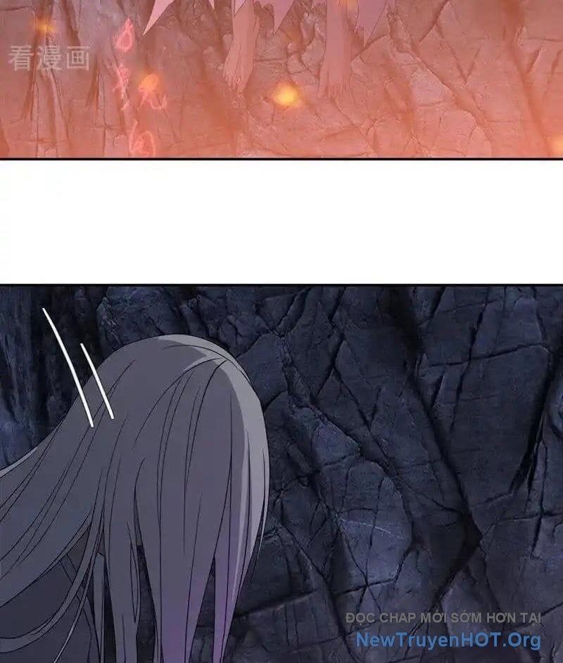 Chiến Hồn Tuyệt Thế