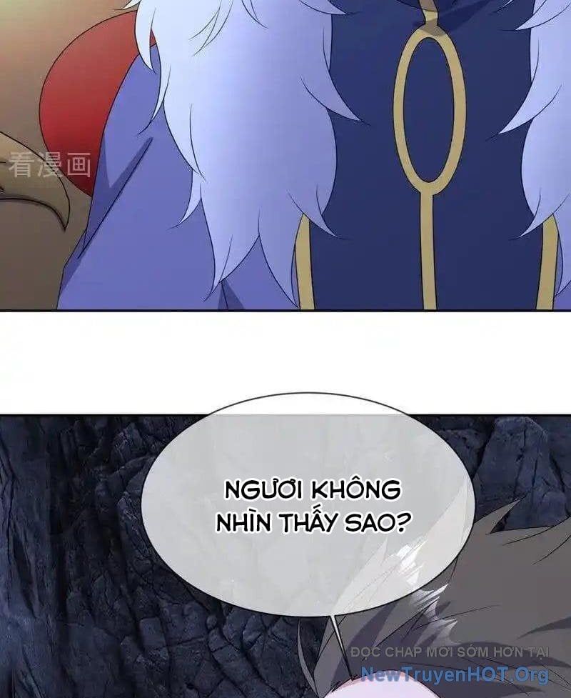 Chiến Hồn Tuyệt Thế