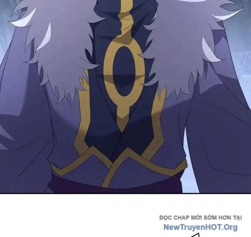 Chiến Hồn Tuyệt Thế