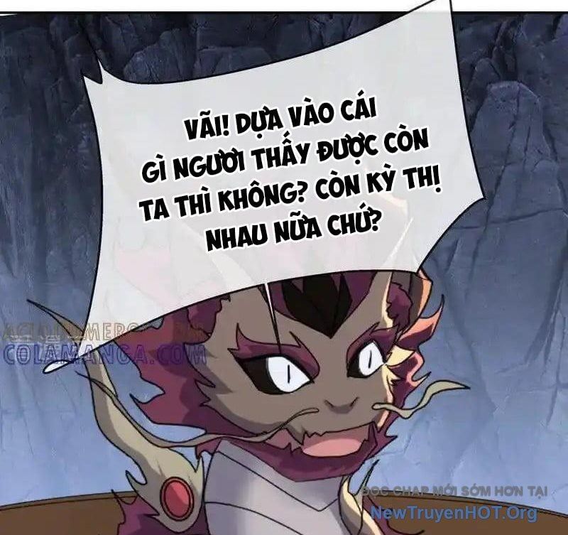 Chiến Hồn Tuyệt Thế