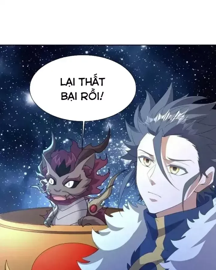 Chiến Hồn Tuyệt Thế