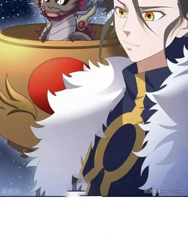 Chiến Hồn Tuyệt Thế