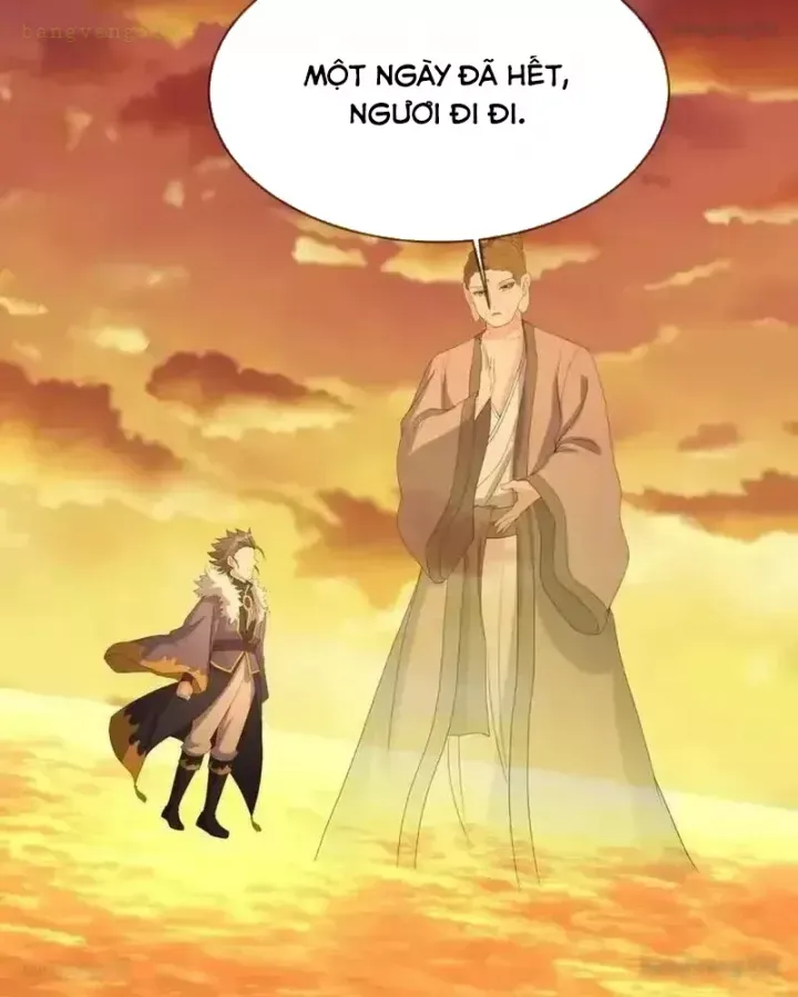 Chiến Hồn Tuyệt Thế