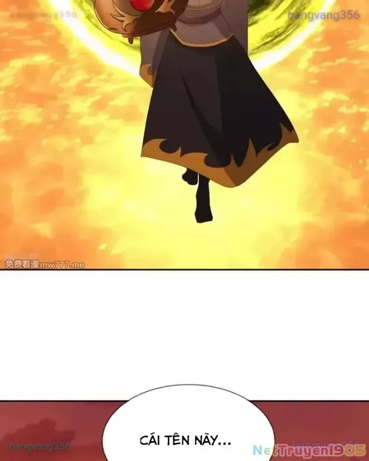 Chiến Hồn Tuyệt Thế