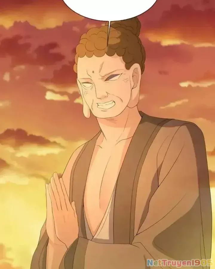 Chiến Hồn Tuyệt Thế