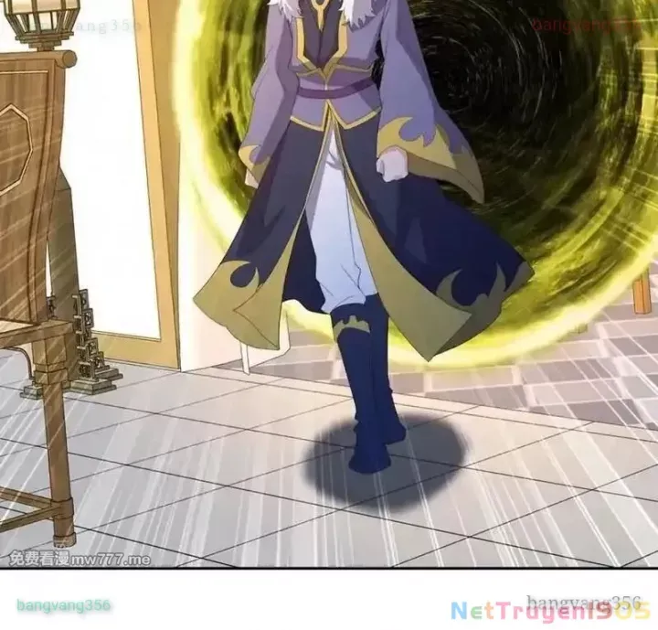 Chiến Hồn Tuyệt Thế