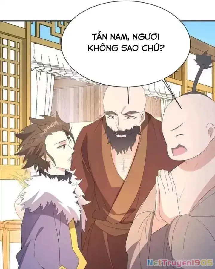 Chiến Hồn Tuyệt Thế