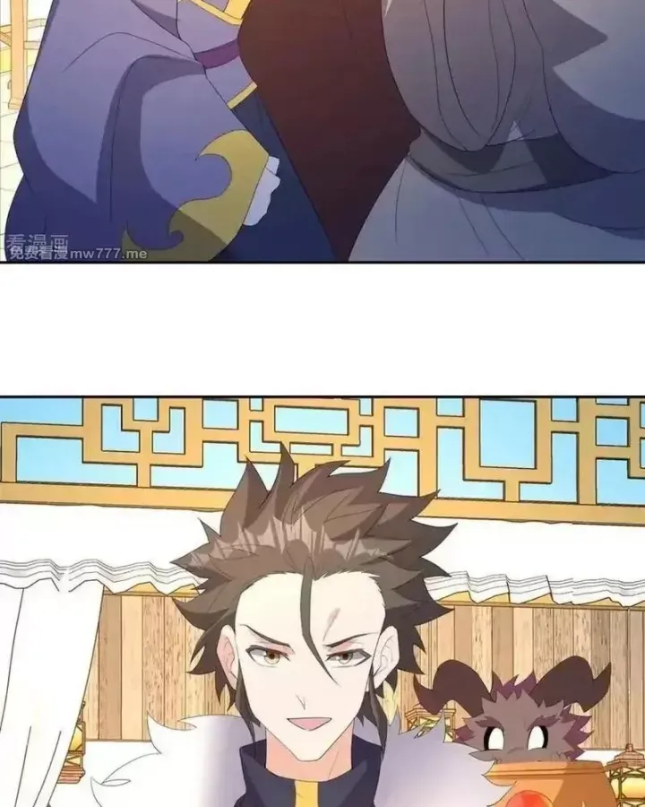 Chiến Hồn Tuyệt Thế