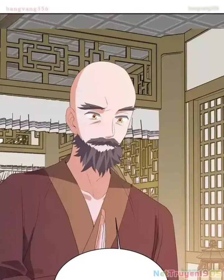 Chiến Hồn Tuyệt Thế