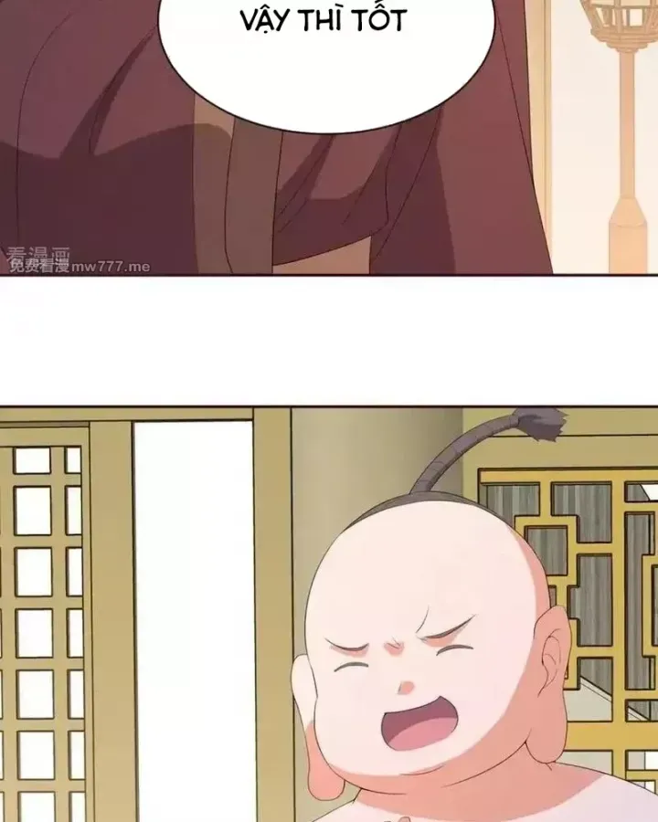 Chiến Hồn Tuyệt Thế