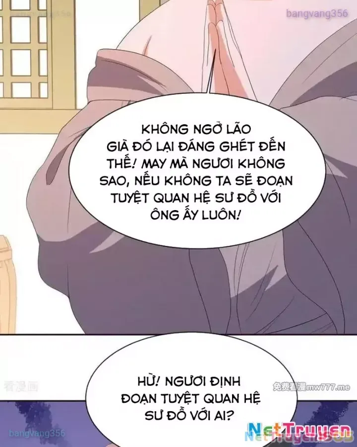 Chiến Hồn Tuyệt Thế