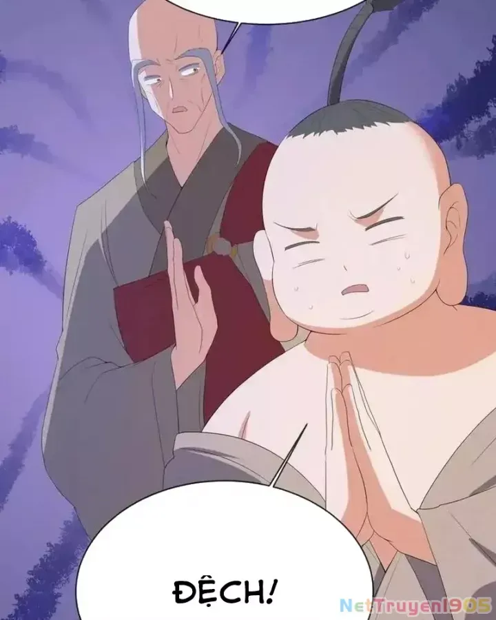 Chiến Hồn Tuyệt Thế