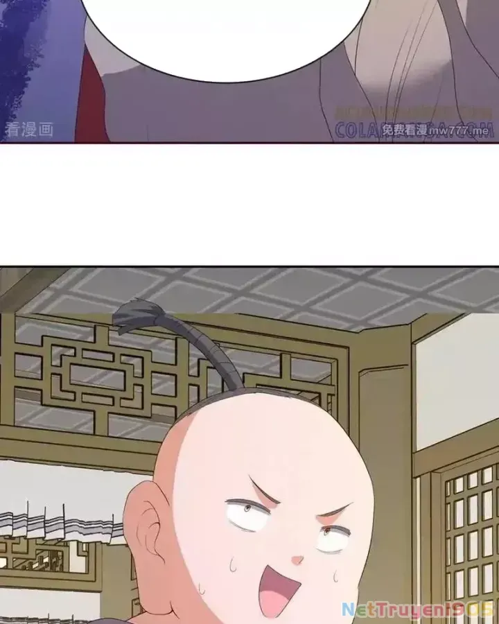 Chiến Hồn Tuyệt Thế