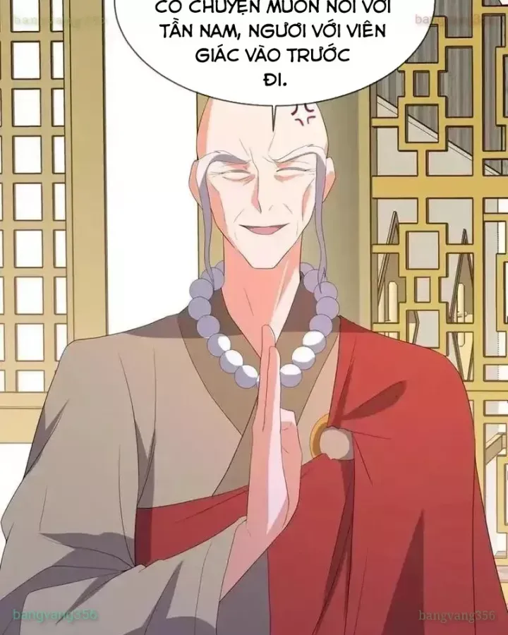 Chiến Hồn Tuyệt Thế