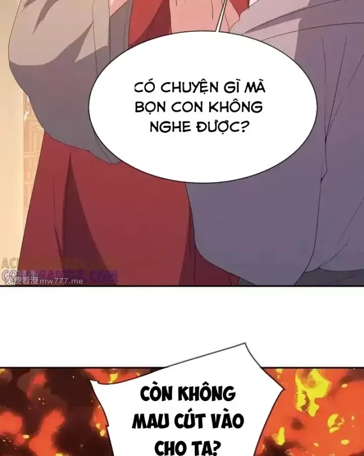 Chiến Hồn Tuyệt Thế