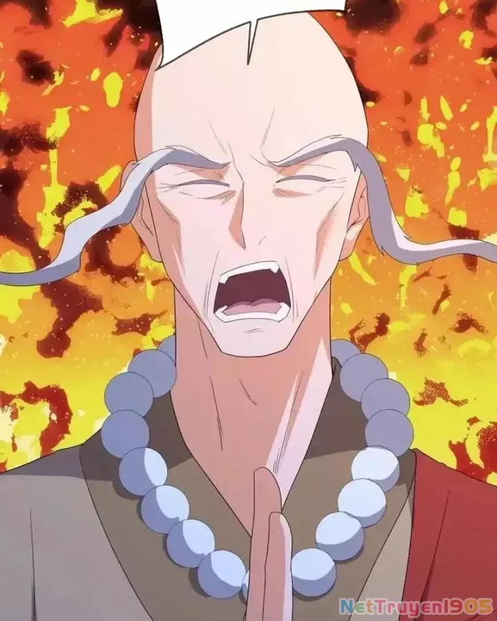 Chiến Hồn Tuyệt Thế