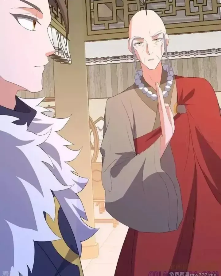 Chiến Hồn Tuyệt Thế