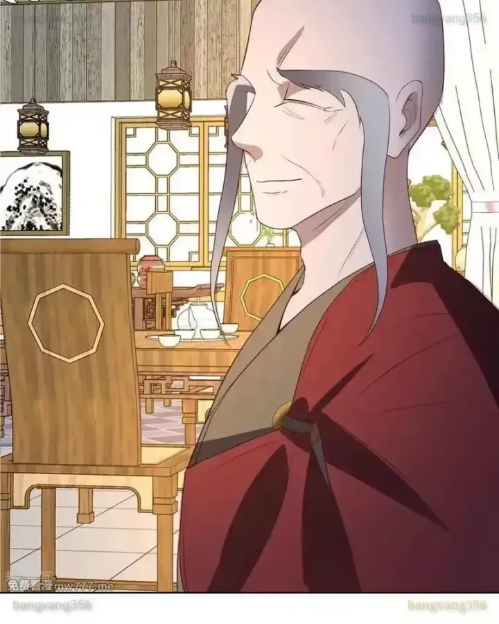 Chiến Hồn Tuyệt Thế