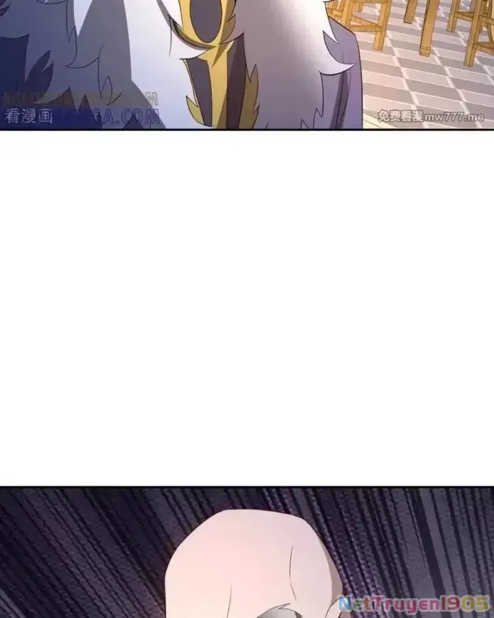 Chiến Hồn Tuyệt Thế