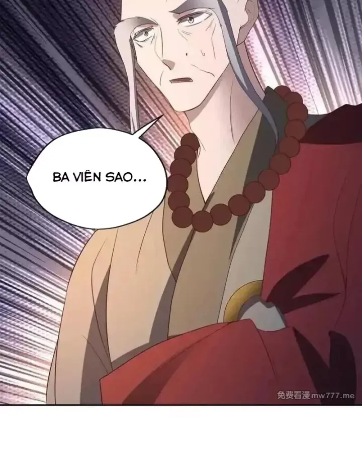 Chiến Hồn Tuyệt Thế