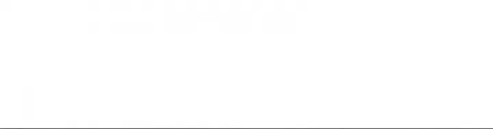 Chiến Hồn Tuyệt Thế