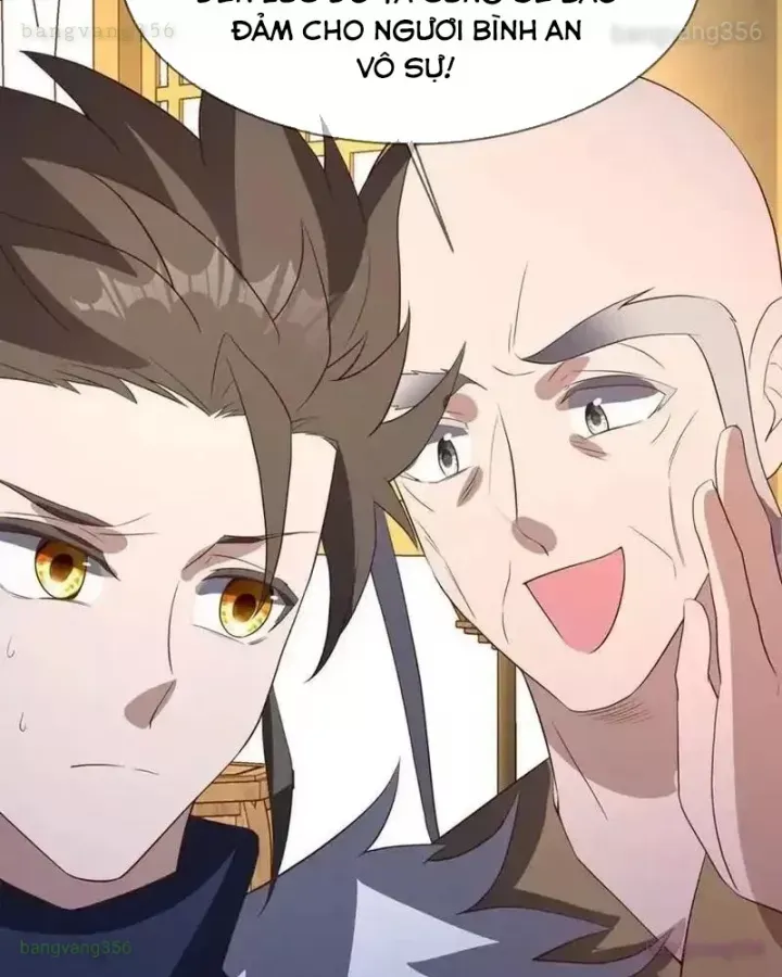 Chiến Hồn Tuyệt Thế