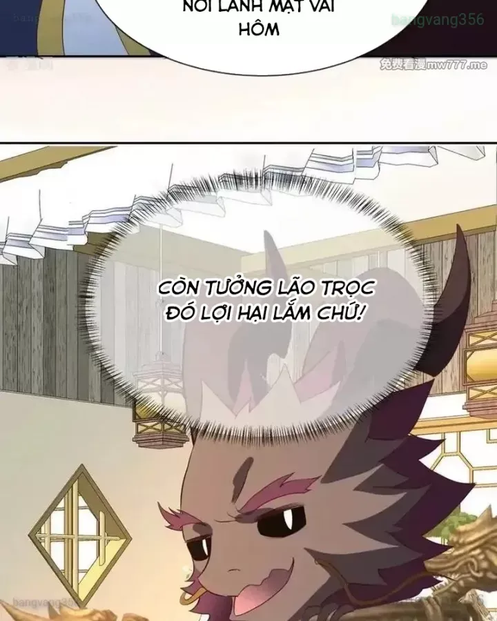 Chiến Hồn Tuyệt Thế