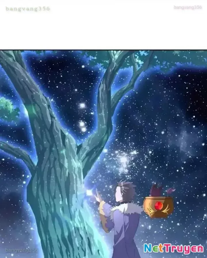 Chiến Hồn Tuyệt Thế