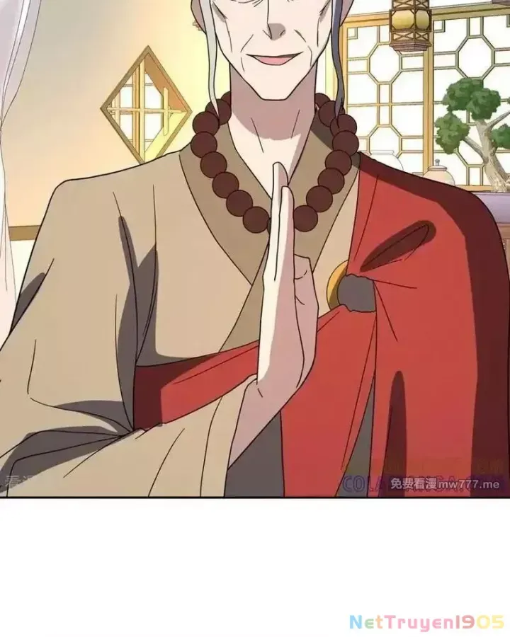 Chiến Hồn Tuyệt Thế