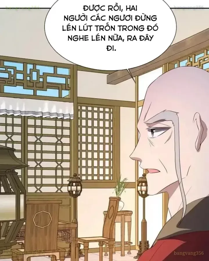 Chiến Hồn Tuyệt Thế