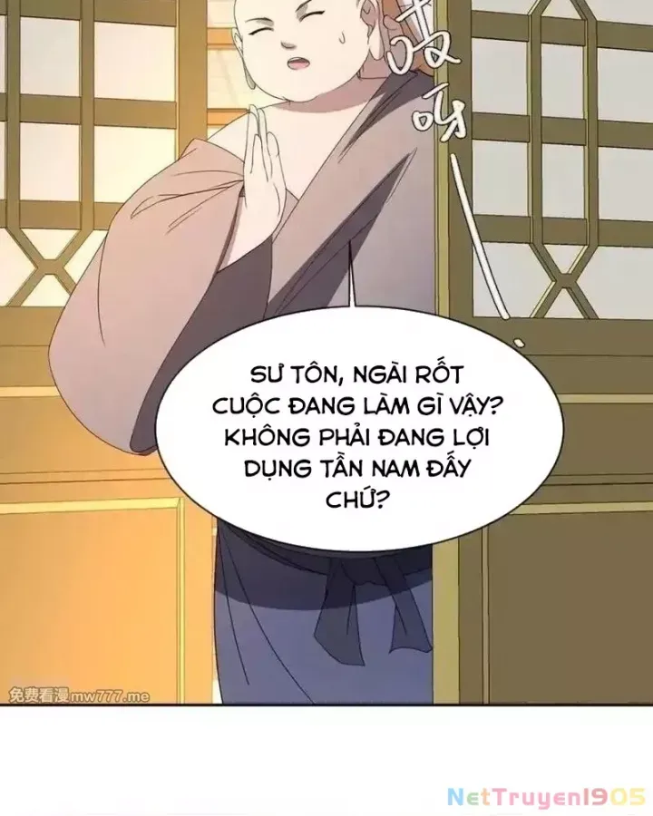 Chiến Hồn Tuyệt Thế