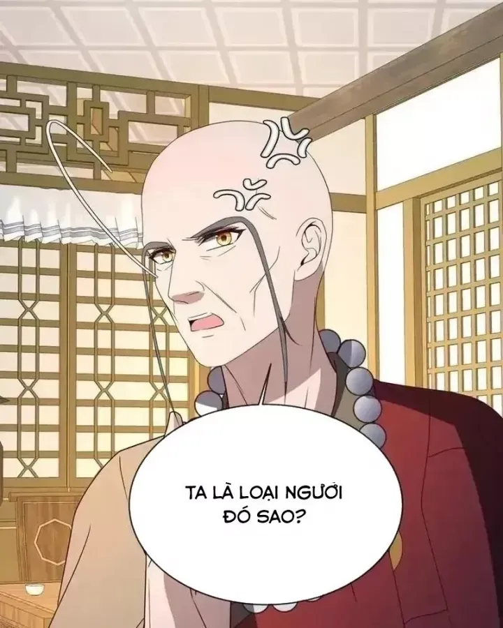 Chiến Hồn Tuyệt Thế