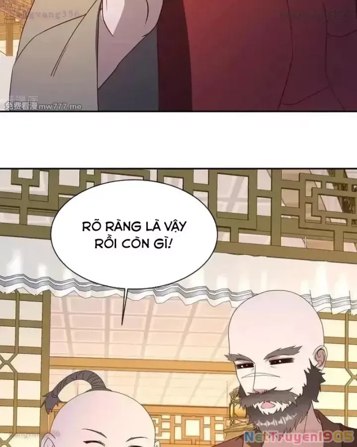 Chiến Hồn Tuyệt Thế