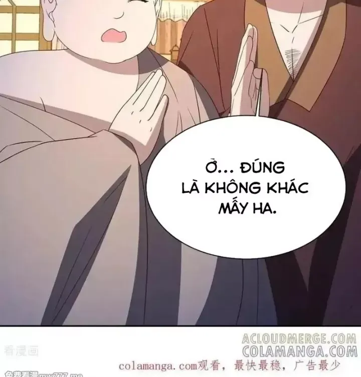 Chiến Hồn Tuyệt Thế