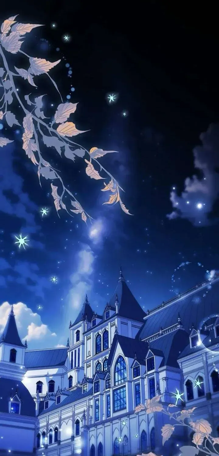 Tôi Đã Trở Thành Con Gái Nuôi Của Nam Chính Chap 155