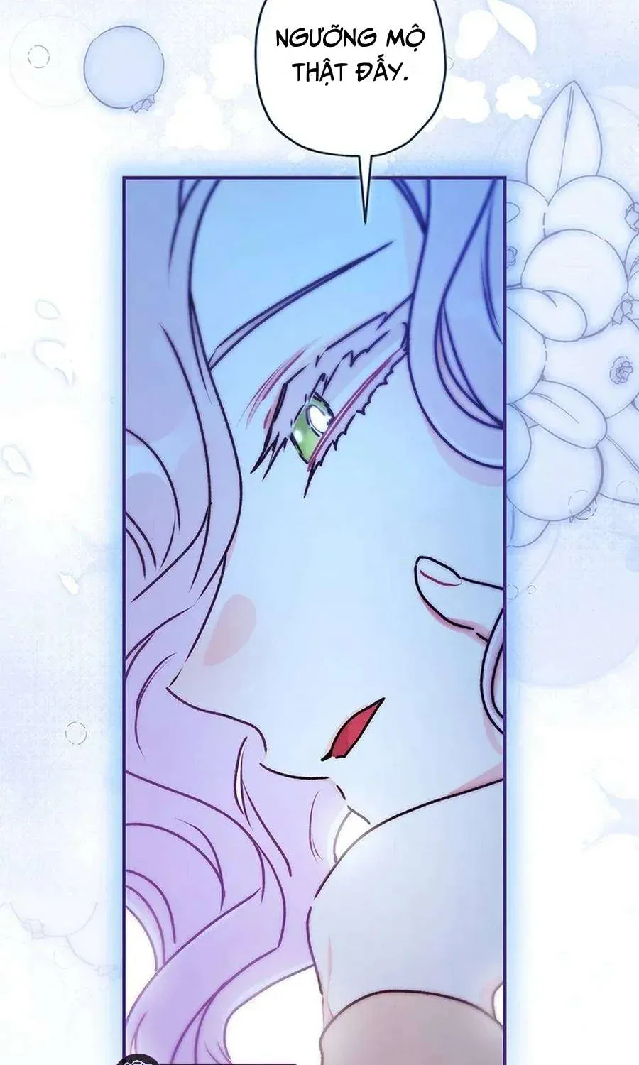 Tôi Đã Trở Thành Con Gái Nuôi Của Nam Chính Chap 155