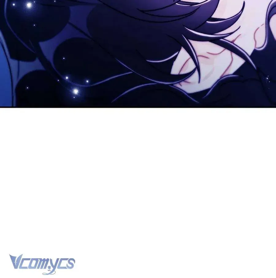 Tôi Đã Trở Thành Con Gái Nuôi Của Nam Chính Chap 155