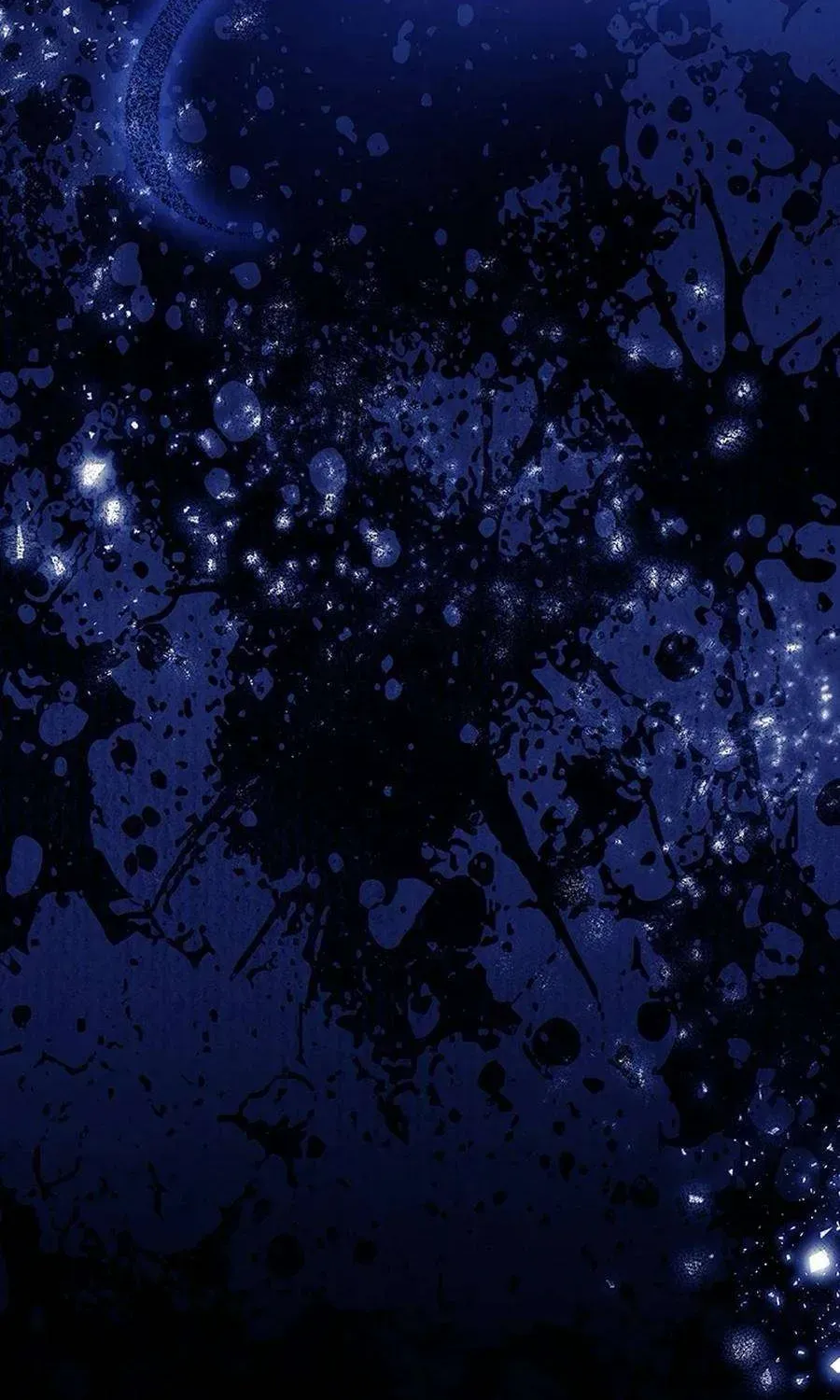 Tôi Đã Trở Thành Con Gái Nuôi Của Nam Chính Chap 155