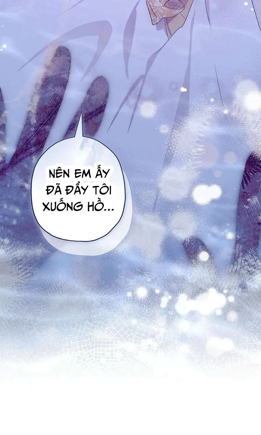 Tôi Đã Trở Thành Con Gái Nuôi Của Nam Chính Chap 155