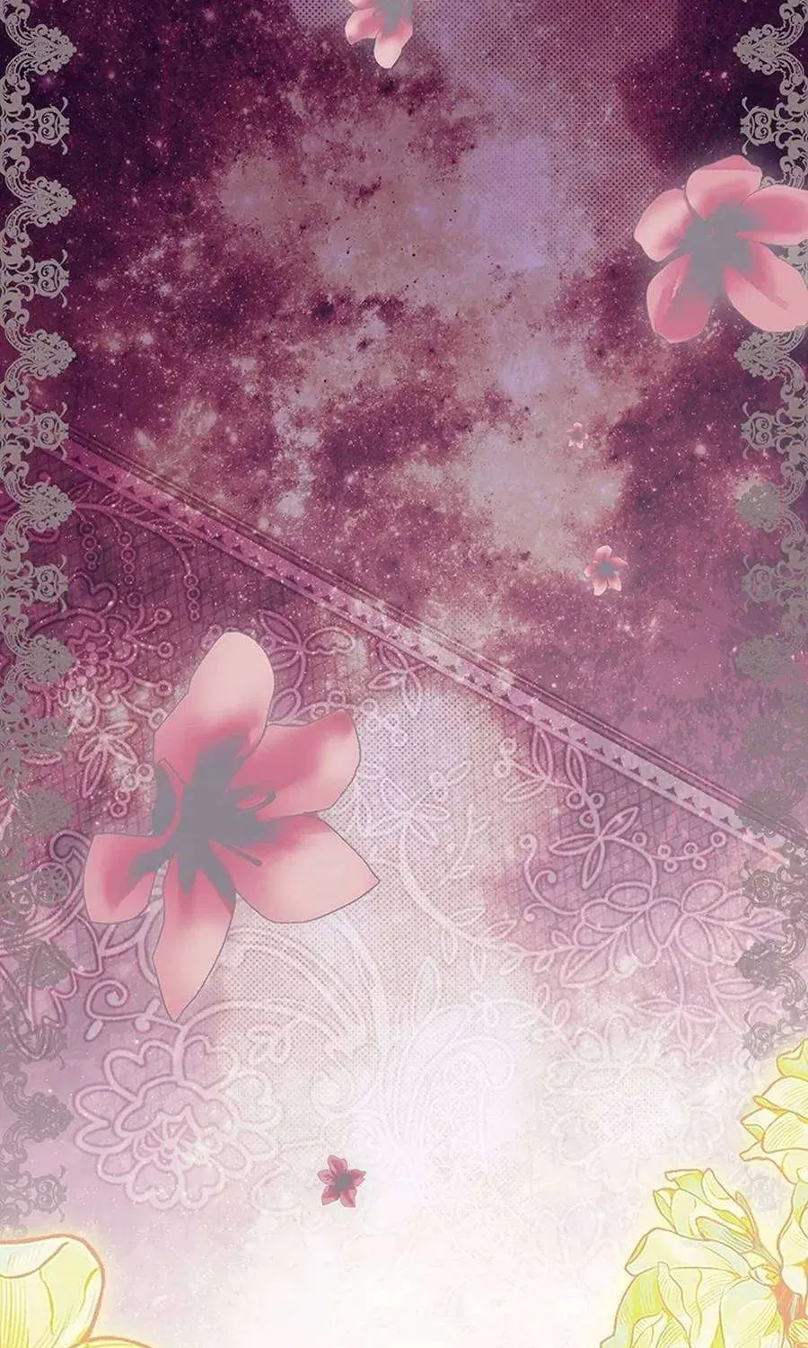 Tôi Đã Trở Thành Con Gái Nuôi Của Nam Chính Chap 155