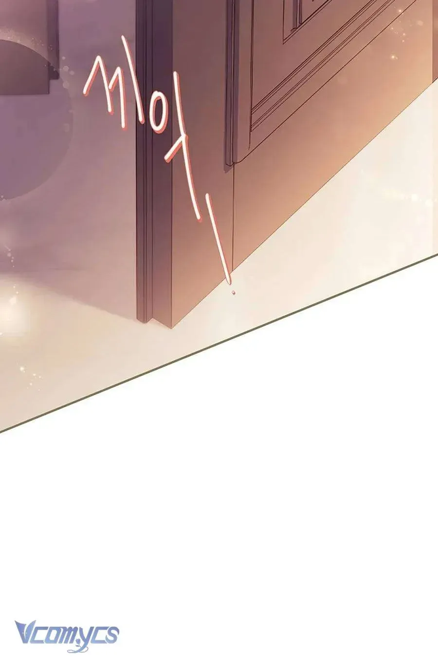 Tôi Đã Trở Thành Con Gái Nuôi Của Nam Chính Chap 155